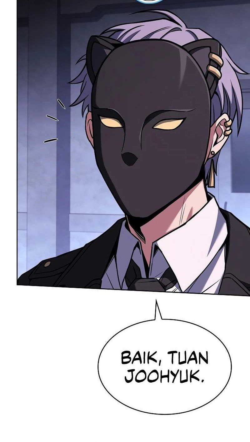 The Constellations Are My Disciples Chapter 105 Gambar 40