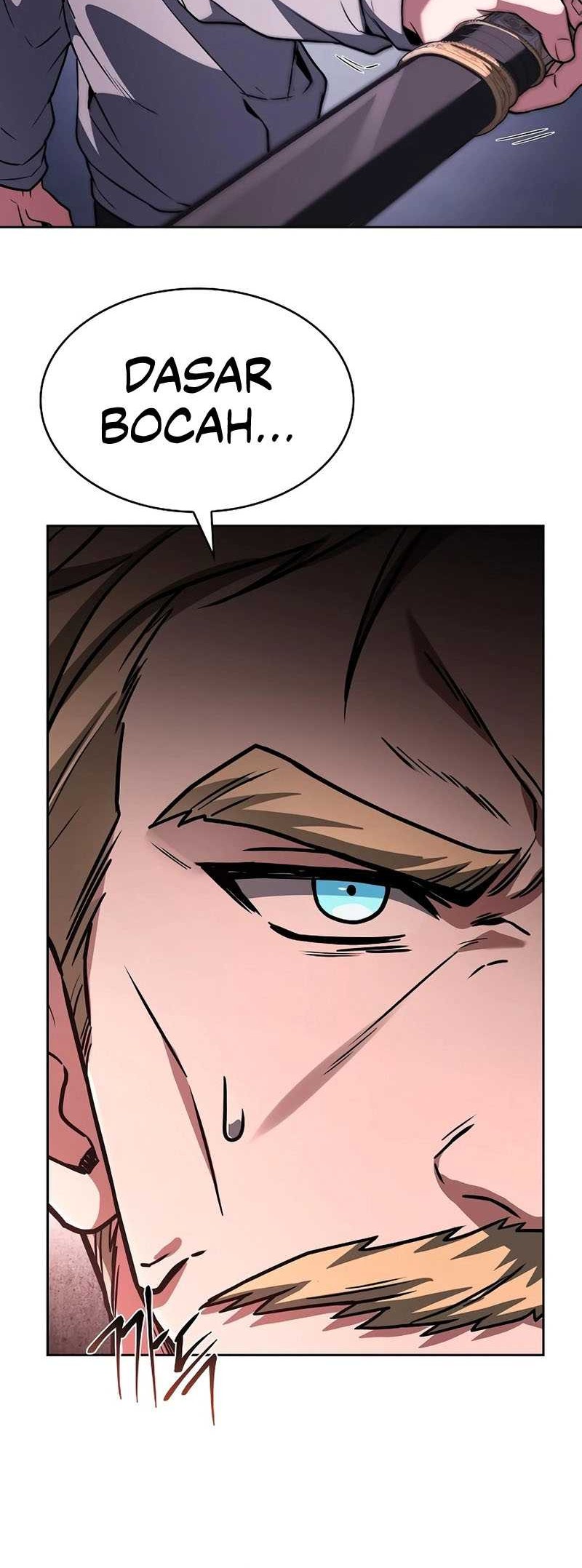 The Constellations Are My Disciples Chapter 105 Gambar 48