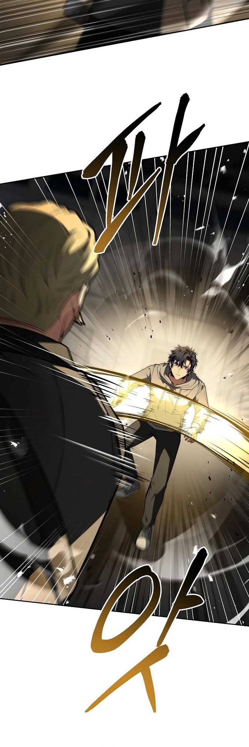 The Constellations Are My Disciples Chapter 105 Gambar 52