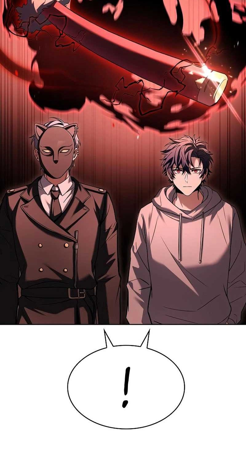 The Constellations Are My Disciples Chapter 105 Gambar 16