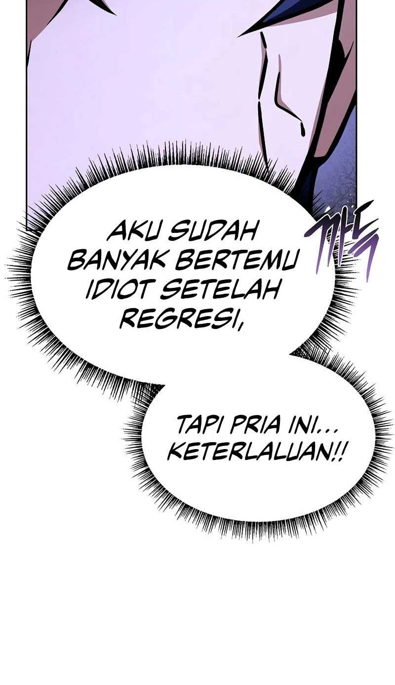 The Constellations Are My Disciples Chapter 105 Gambar 32