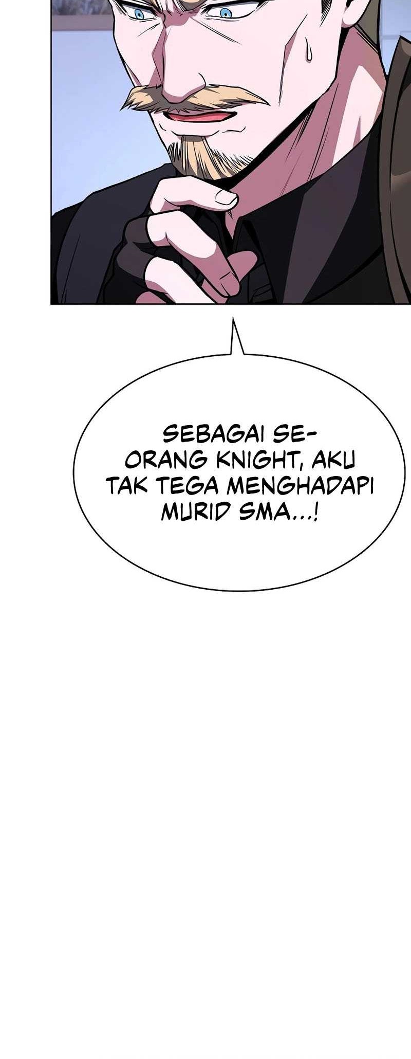 The Constellations Are My Disciples Chapter 105 Gambar 36