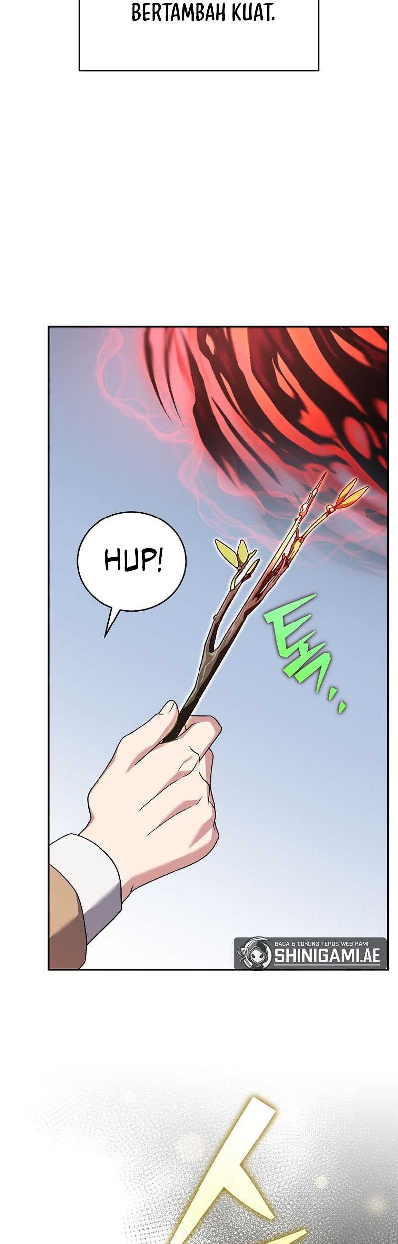 The Novel’s Extra (Remake) Chapter 117 Gambar 48