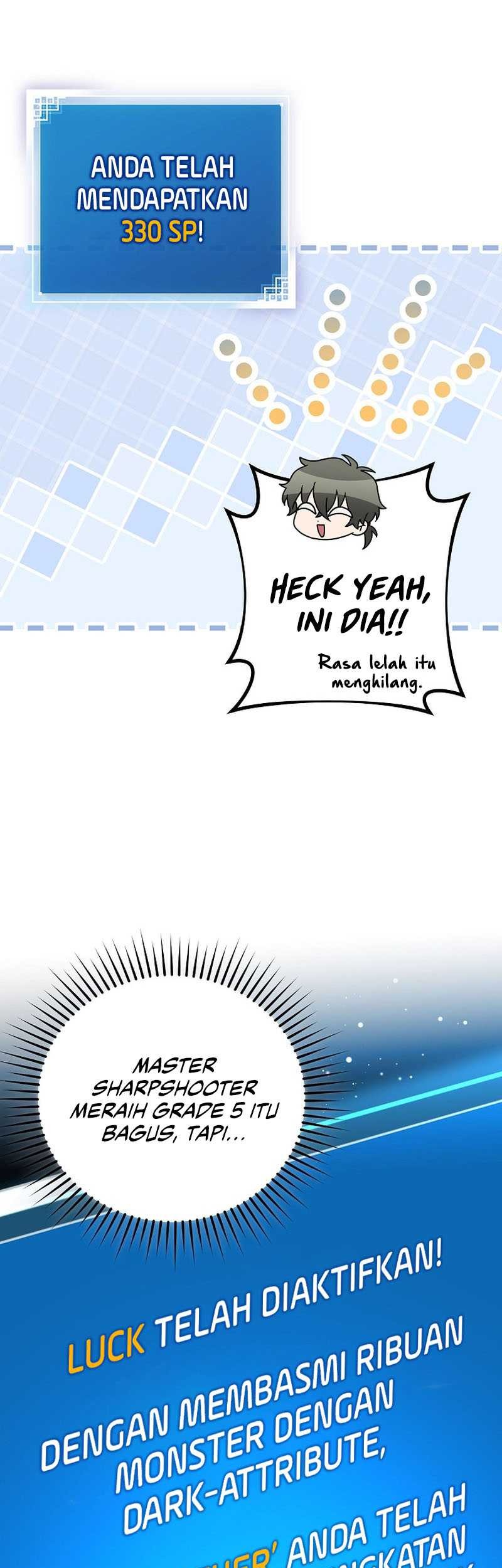 The Novel’s Extra (Remake) Chapter 117 Gambar 54