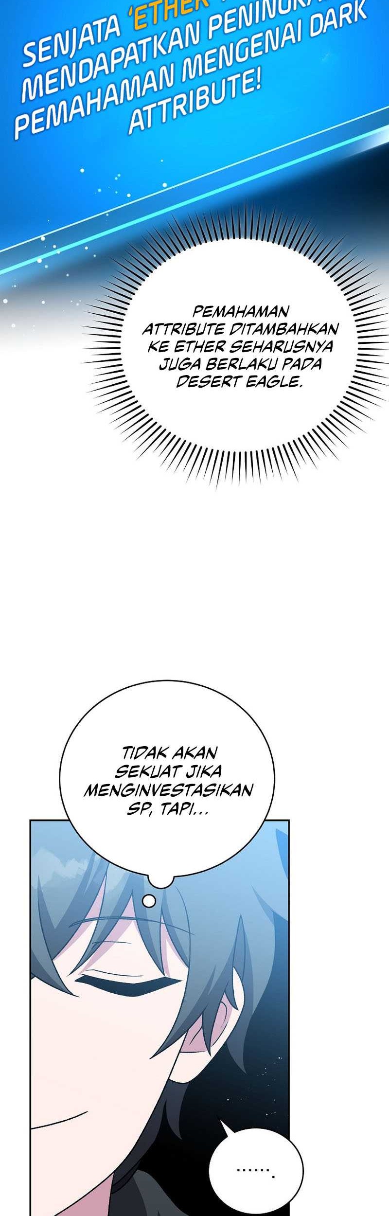 The Novel’s Extra (Remake) Chapter 117 Gambar 55