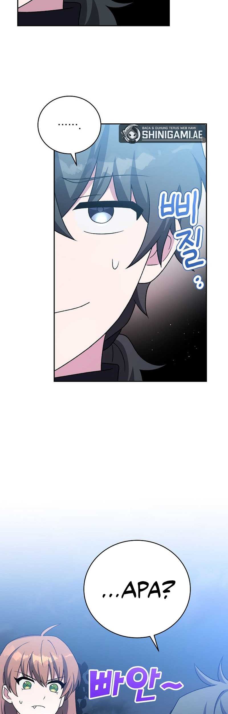 The Novel’s Extra (Remake) Chapter 117 Gambar 56