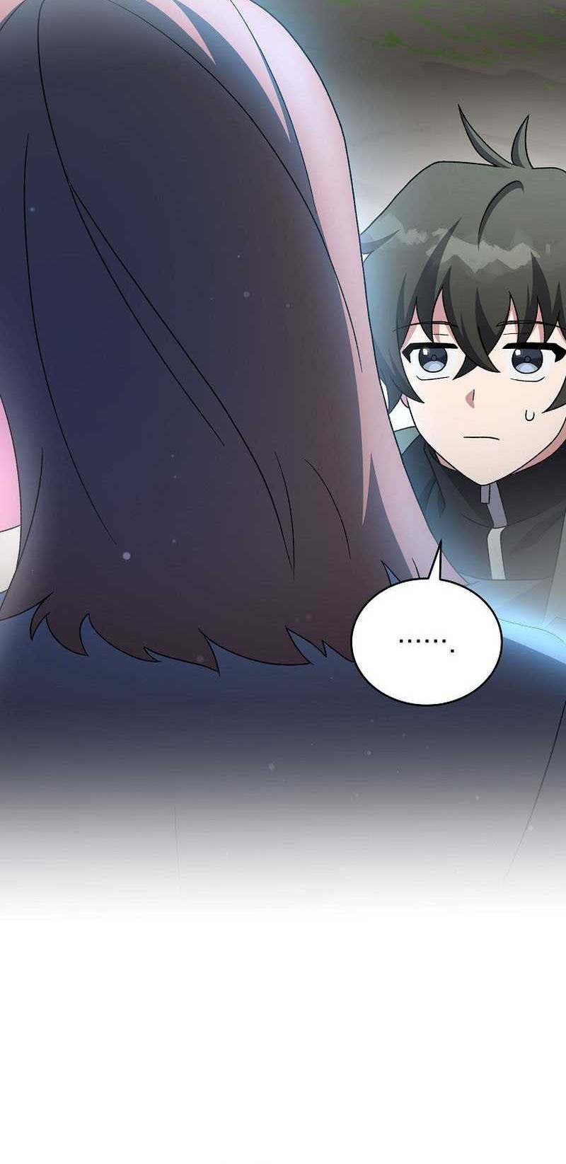 The Novel’s Extra (Remake) Chapter 117 Gambar 61