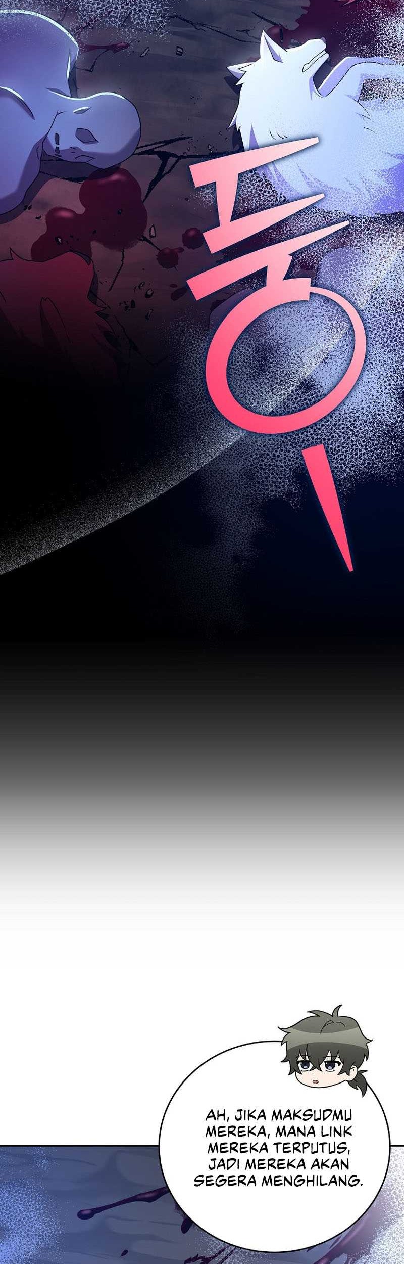 The Novel’s Extra (Remake) Chapter 117 Gambar 59
