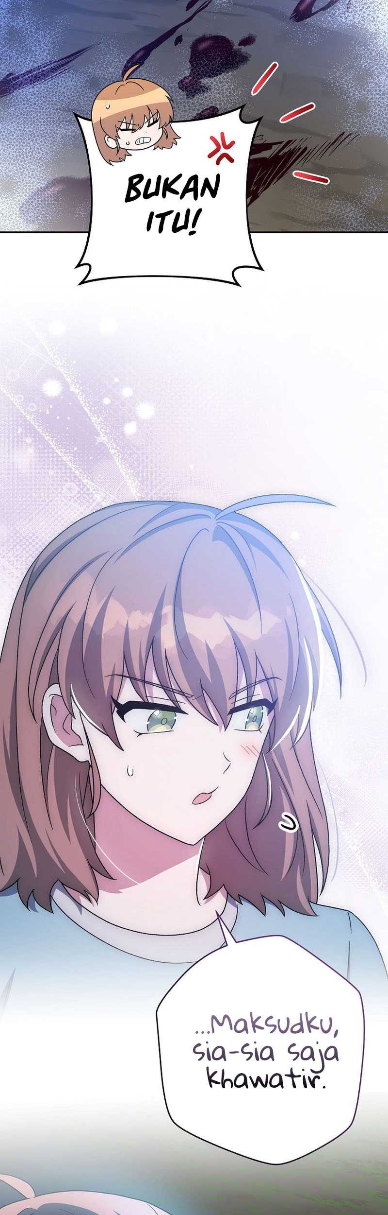 The Novel’s Extra (Remake) Chapter 117 Gambar 60