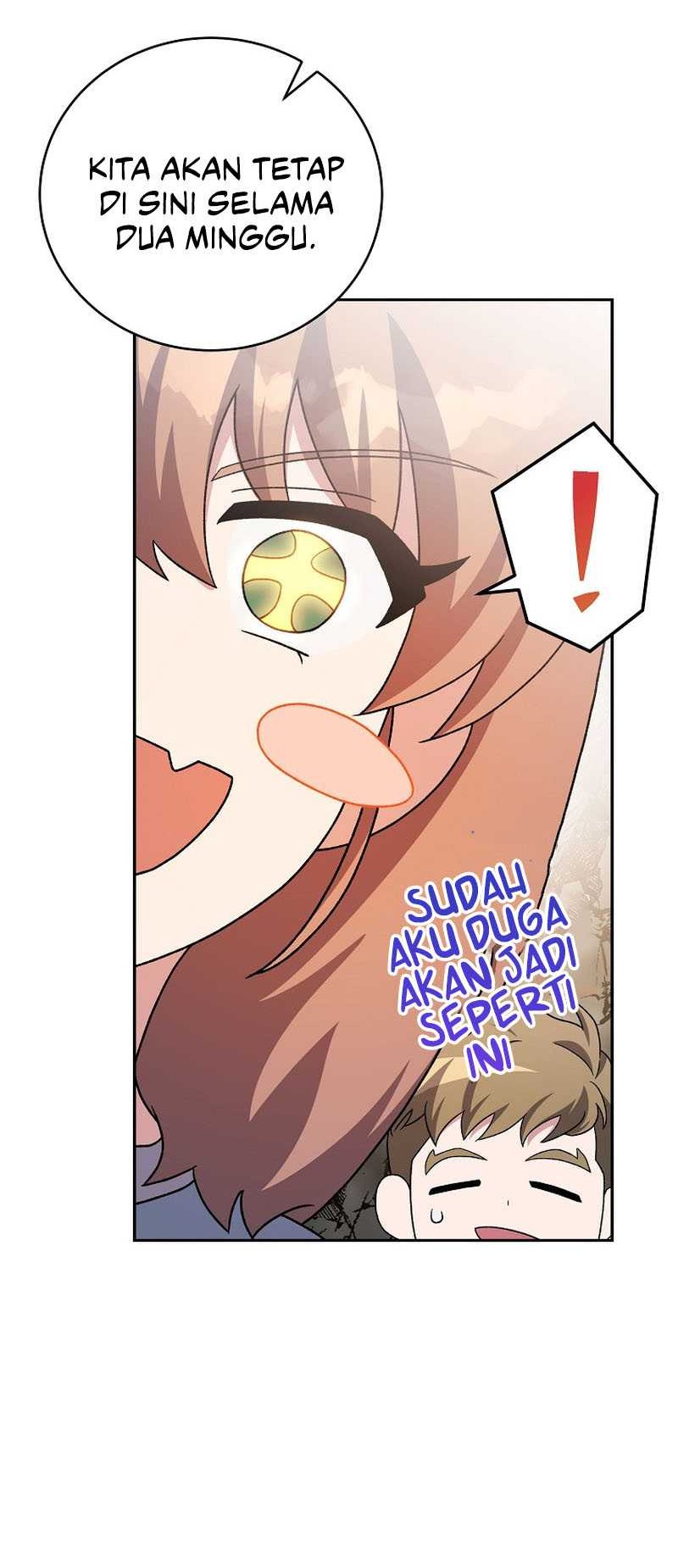 The Novel’s Extra (Remake) Chapter 117 Gambar 69