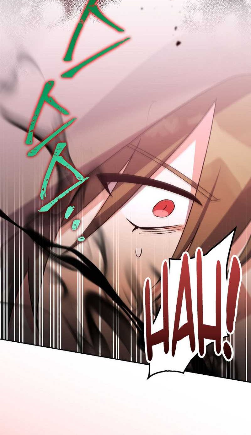 The Novel’s Extra (Remake) Chapter 117 Gambar 38