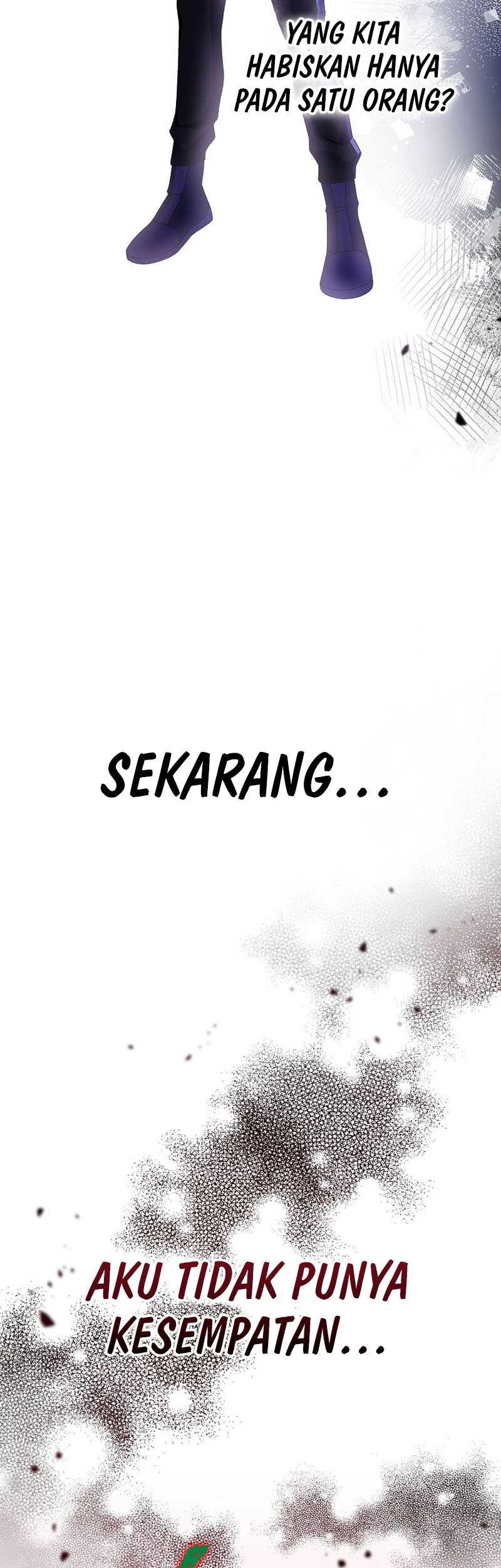 The Novel’s Extra (Remake) Chapter 117 Gambar 37