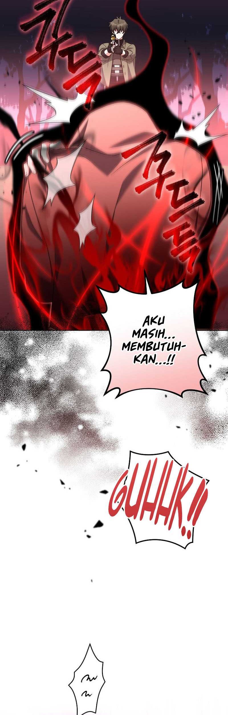 The Novel’s Extra (Remake) Chapter 117 Gambar 40