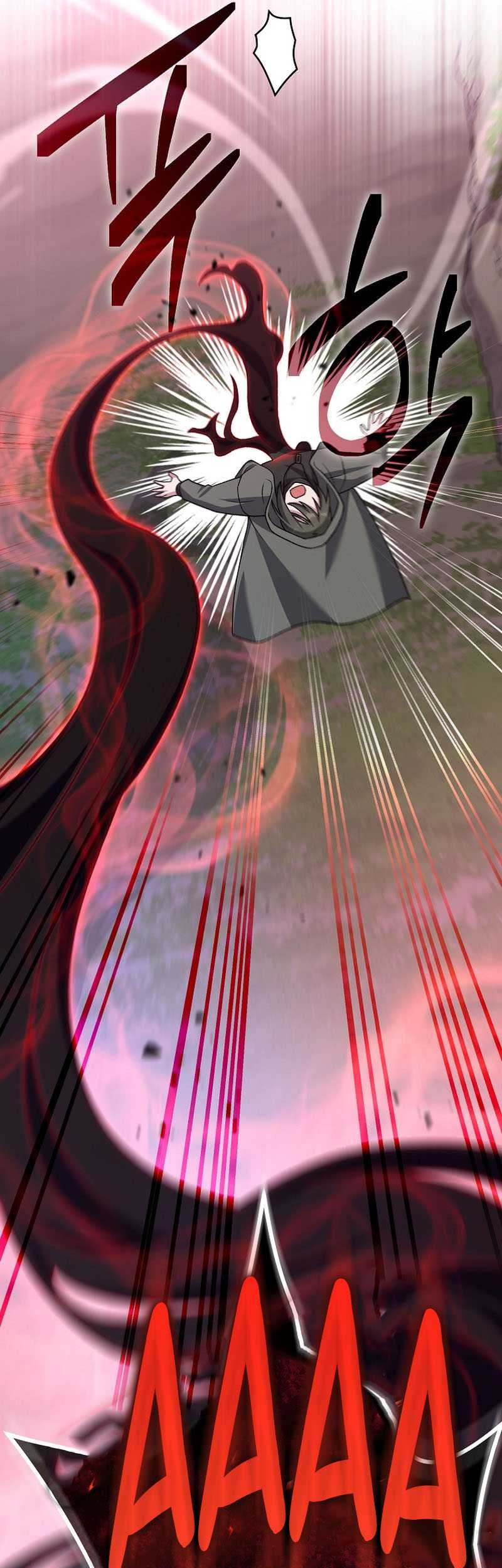 The Novel’s Extra (Remake) Chapter 117 Gambar 42