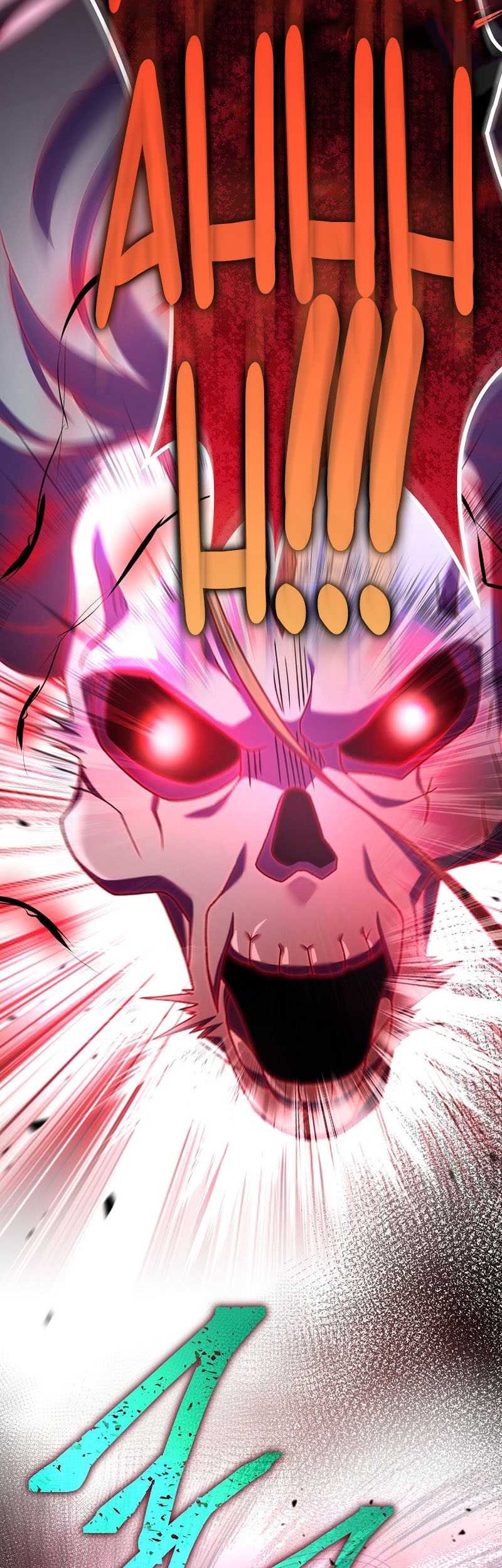 The Novel’s Extra (Remake) Chapter 117 Gambar 43