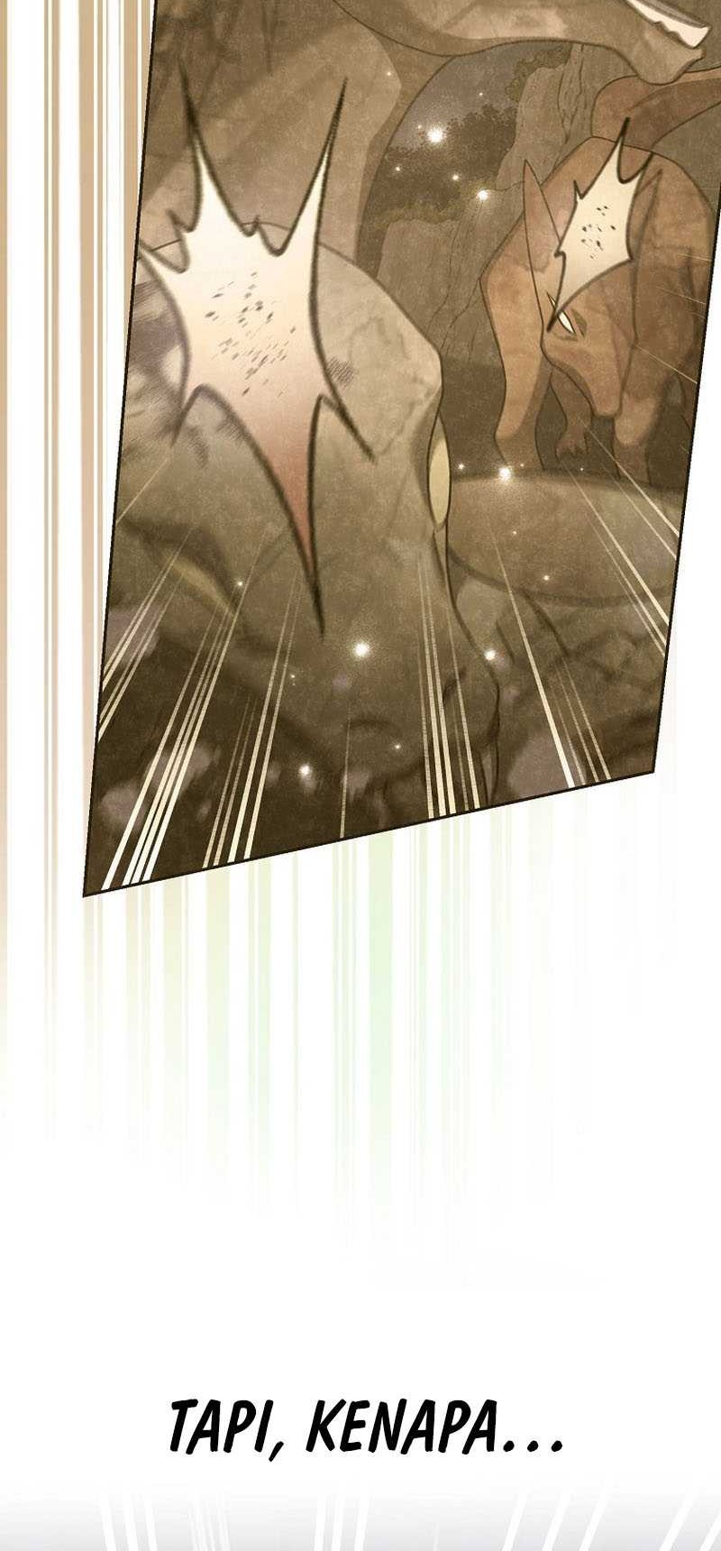 The Novel’s Extra (Remake) Chapter 117 Gambar 3