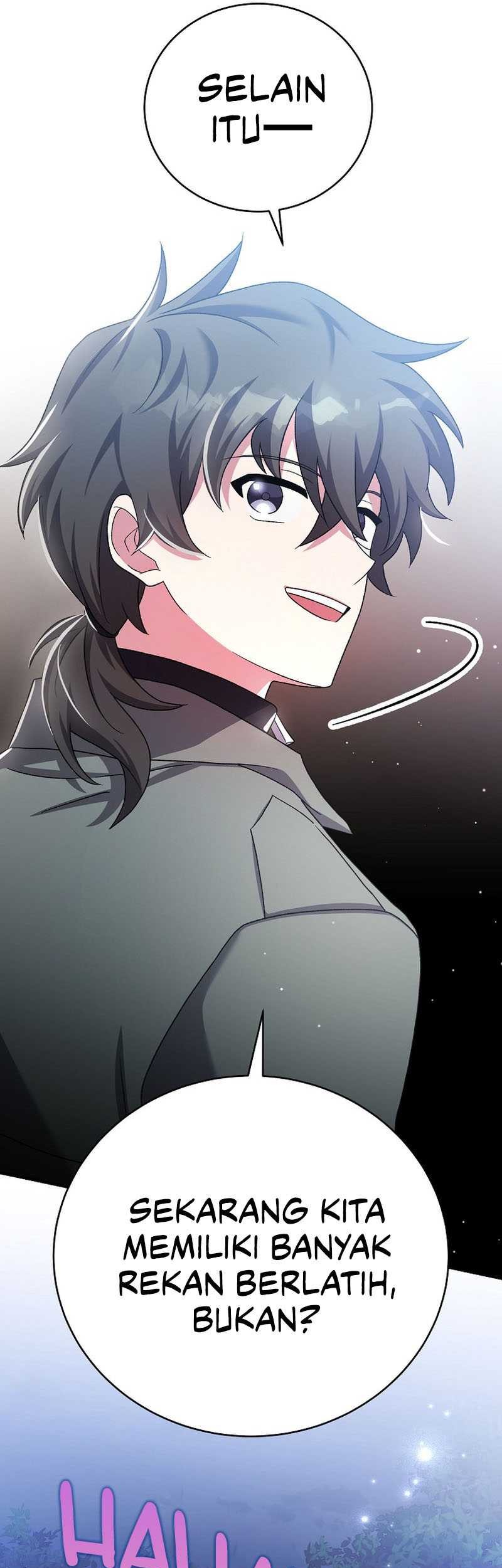 The Novel’s Extra (Remake) Chapter 117 Gambar 70