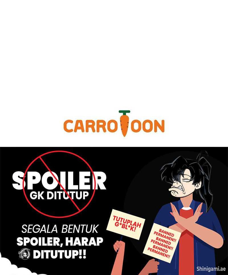 The Novel’s Extra (Remake) Chapter 117 Gambar 72