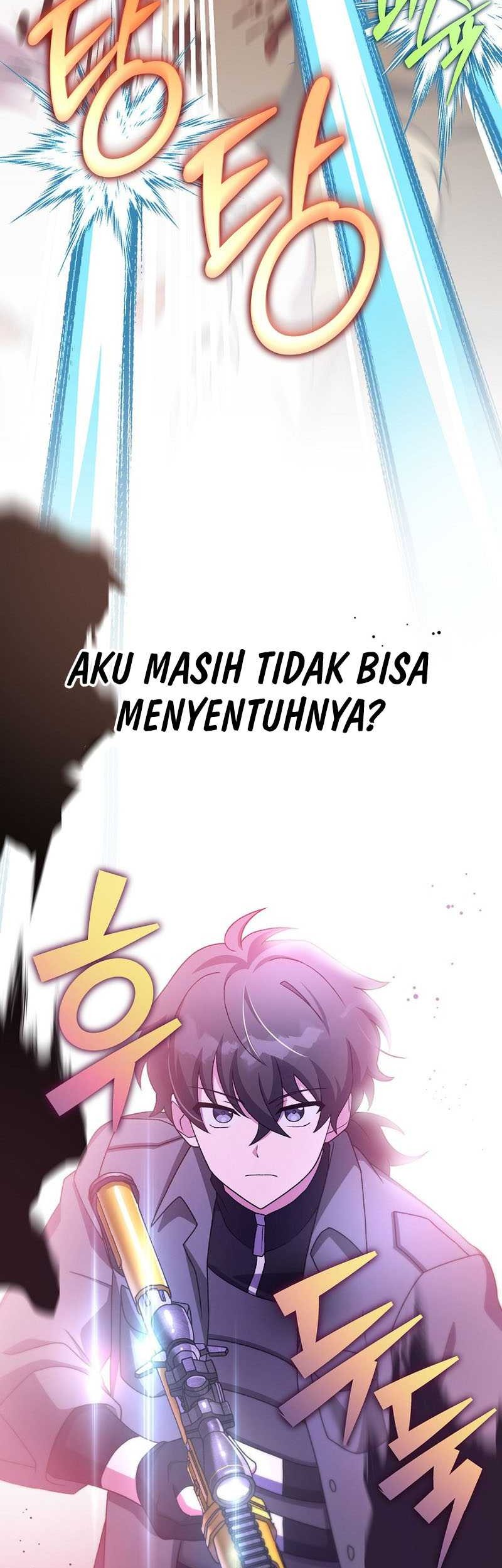 The Novel’s Extra (Remake) Chapter 117 Gambar 9