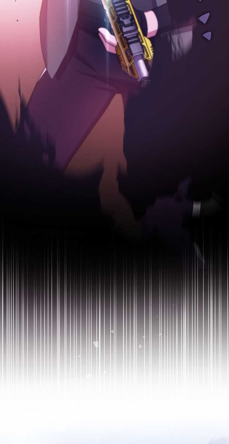 The Novel’s Extra (Remake) Chapter 117 Gambar 10