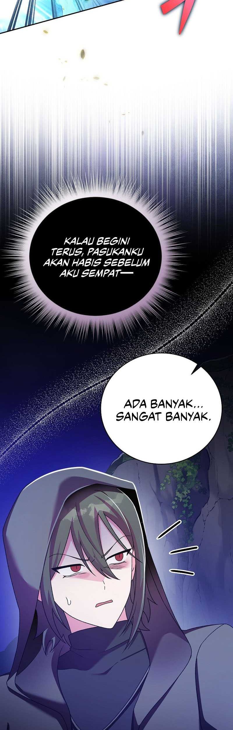 The Novel’s Extra (Remake) Chapter 117 Gambar 13