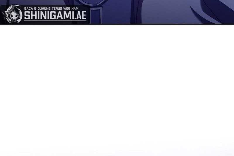 The Novel’s Extra (Remake) Chapter 117 Gambar 14