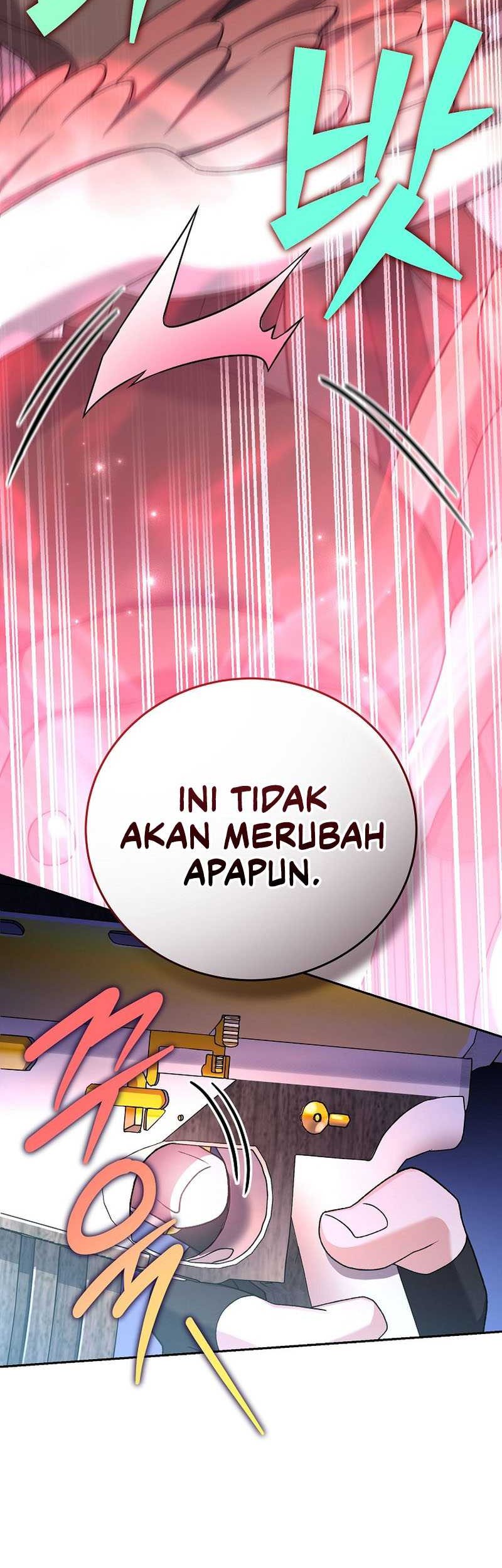 The Novel’s Extra (Remake) Chapter 117 Gambar 17