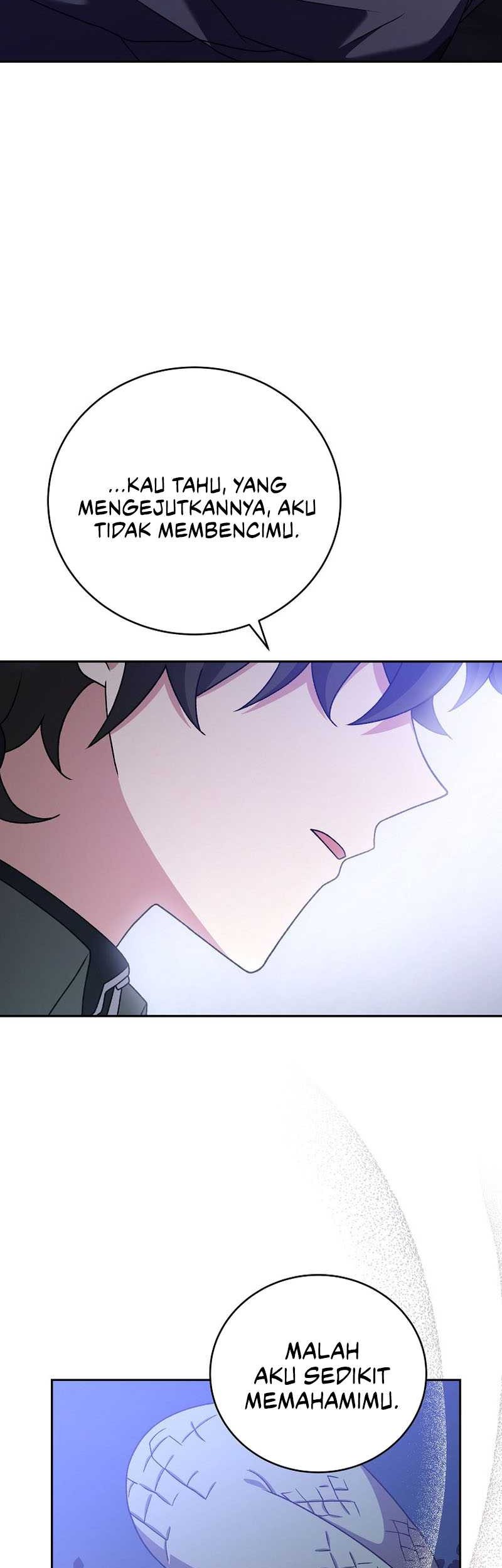 The Novel’s Extra (Remake) Chapter 117 Gambar 21