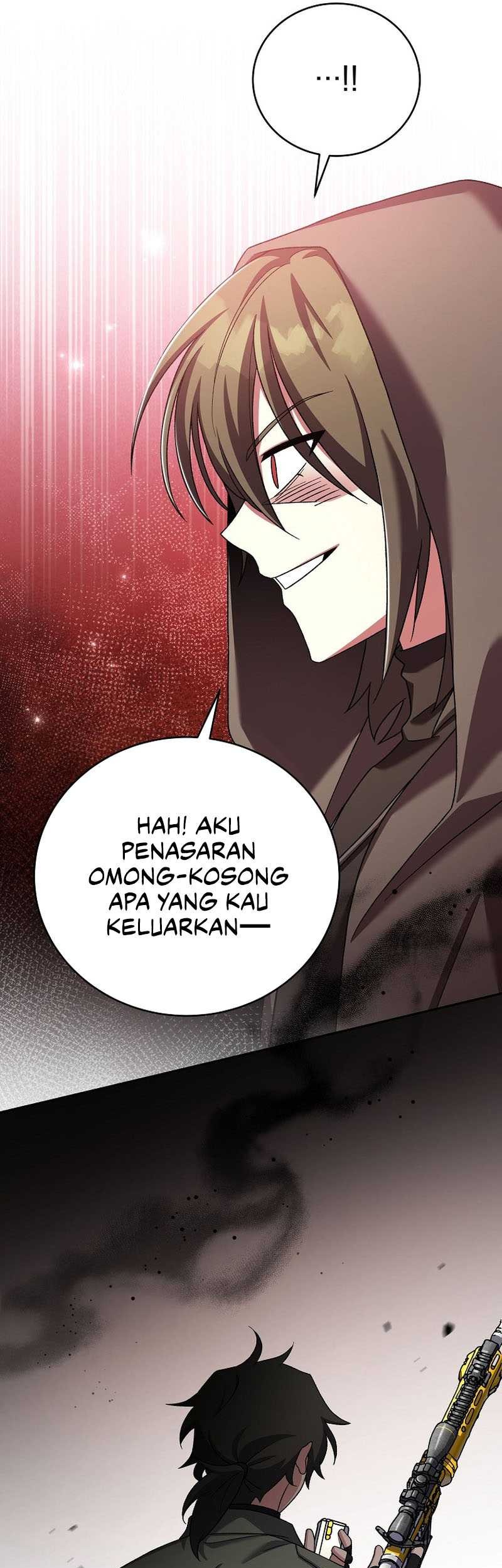 The Novel’s Extra (Remake) Chapter 117 Gambar 23