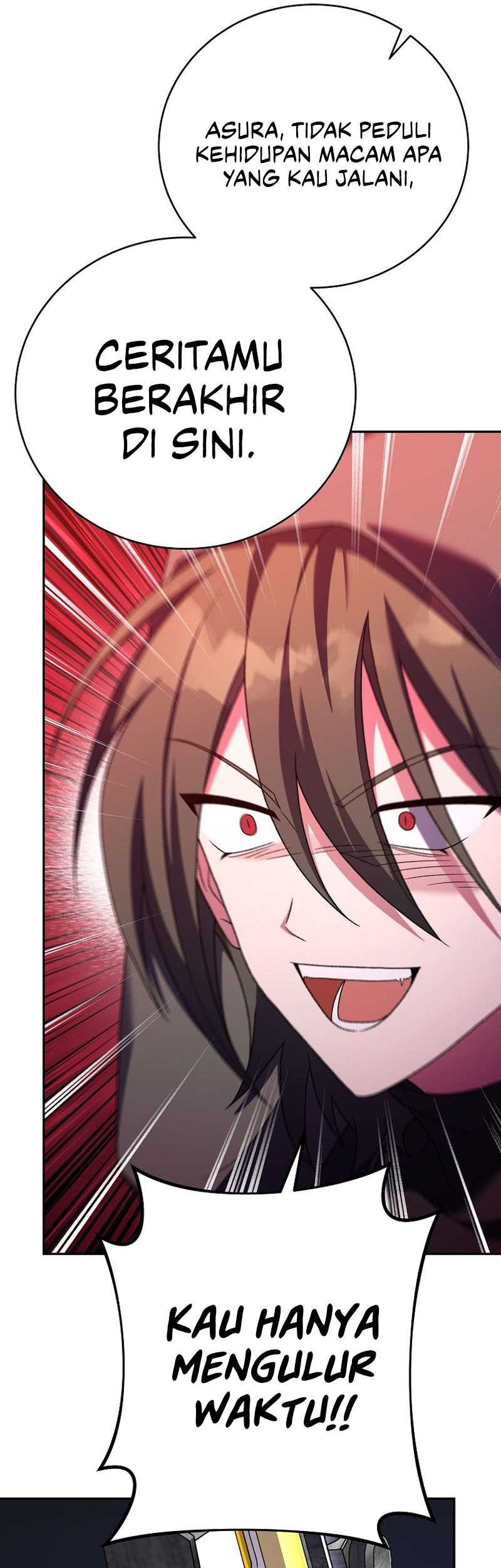 The Novel’s Extra (Remake) Chapter 117 Gambar 26