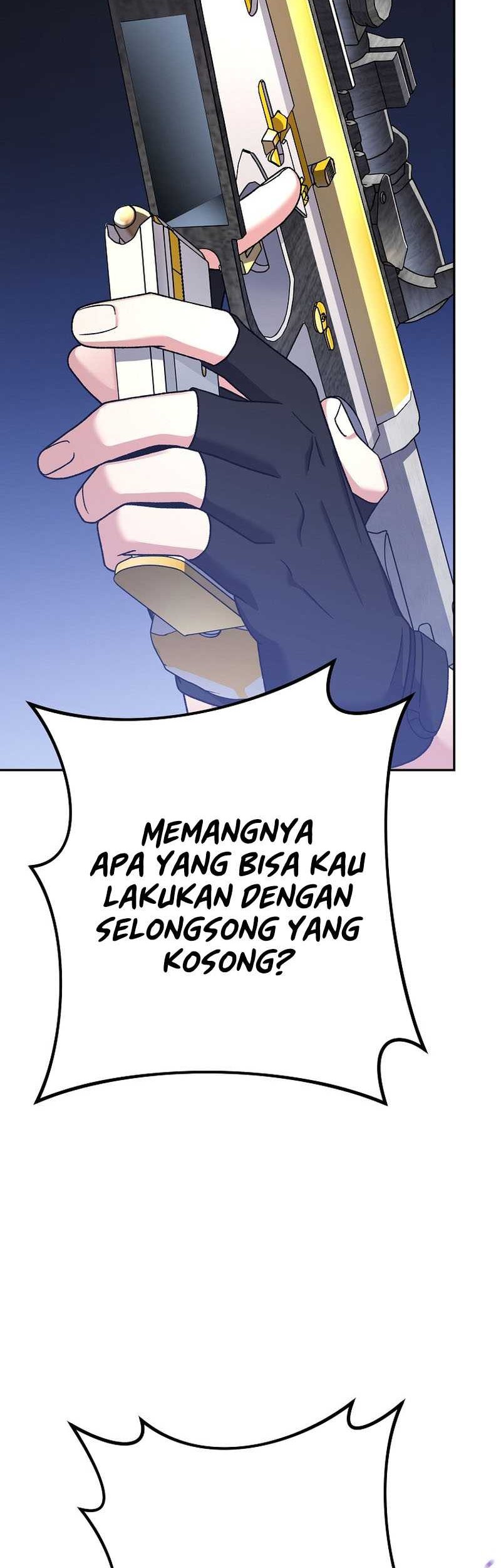 The Novel’s Extra (Remake) Chapter 117 Gambar 27