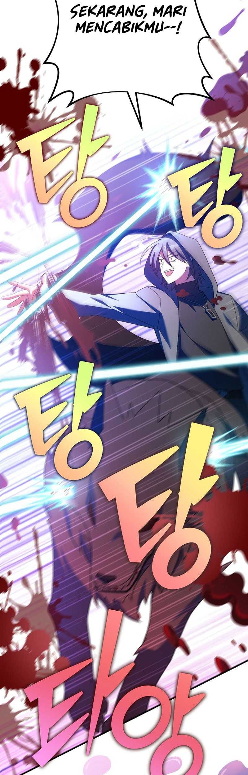 The Novel’s Extra (Remake) Chapter 117 Gambar 28