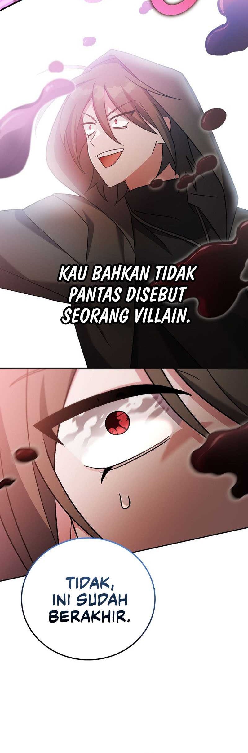 The Novel’s Extra (Remake) Chapter 117 Gambar 29