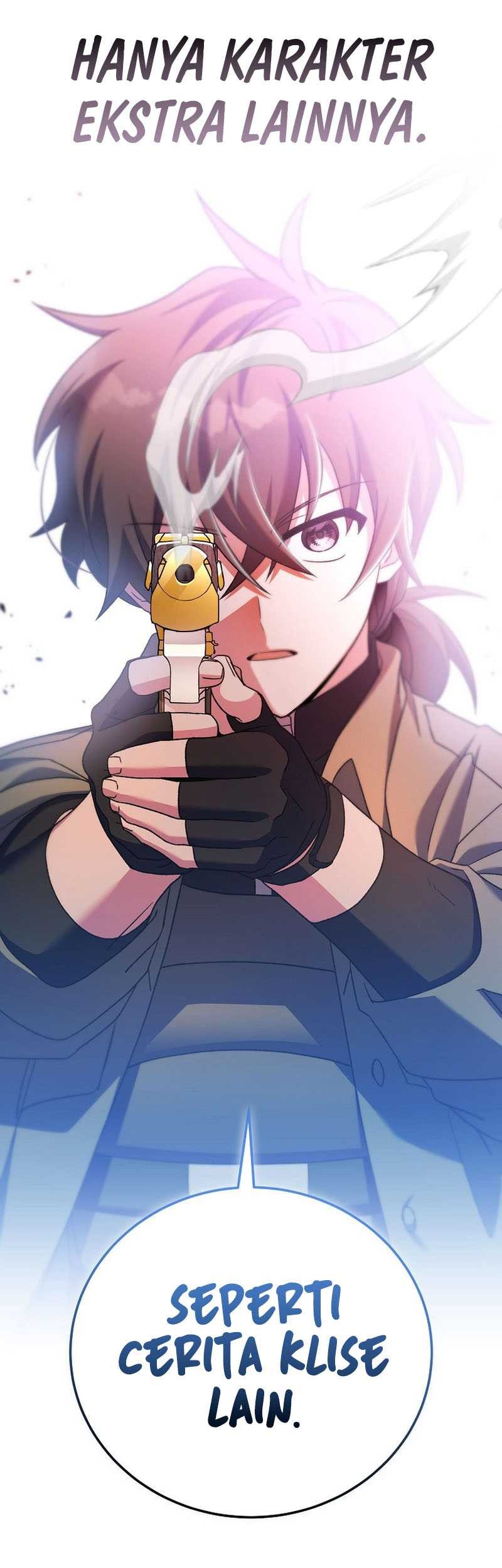 The Novel’s Extra (Remake) Chapter 117 Gambar 30