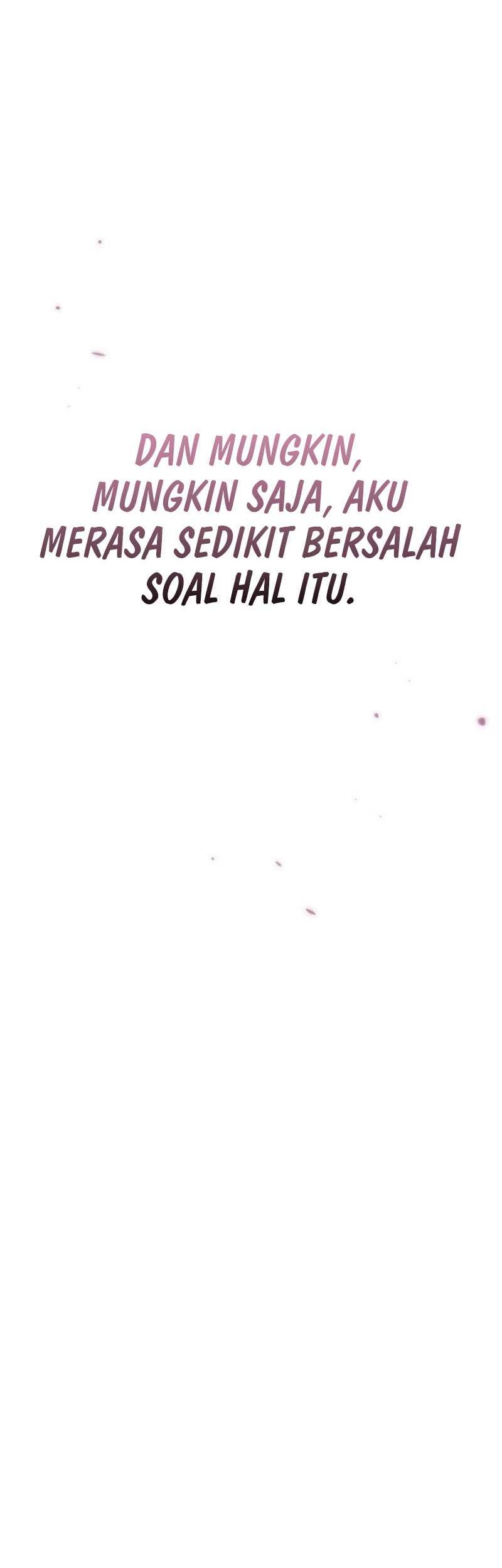 The Novel’s Extra (Remake) Chapter 117 Gambar 31