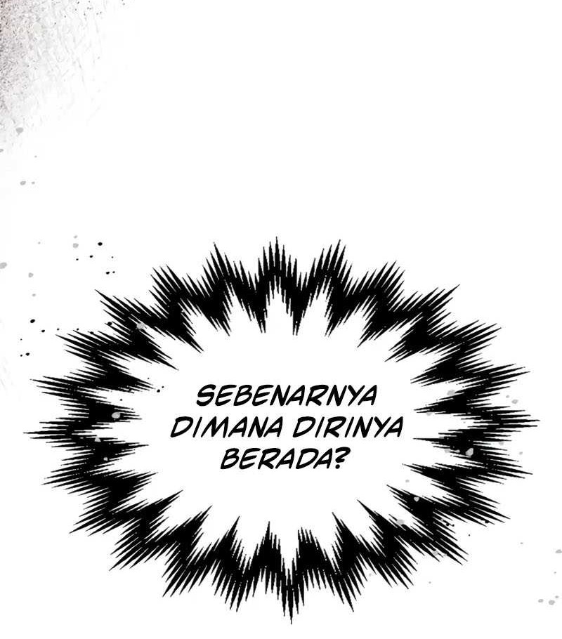 Chronicles Of The Martial God’s Chapter 118 Gambar 15