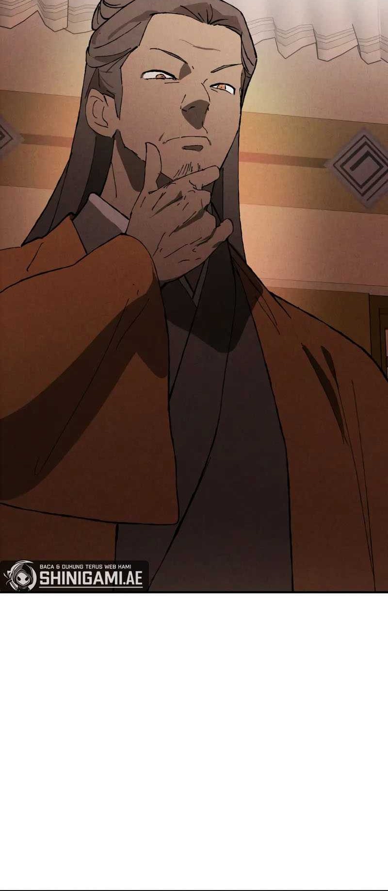 Chronicles Of The Martial God’s Chapter 118 Gambar 19