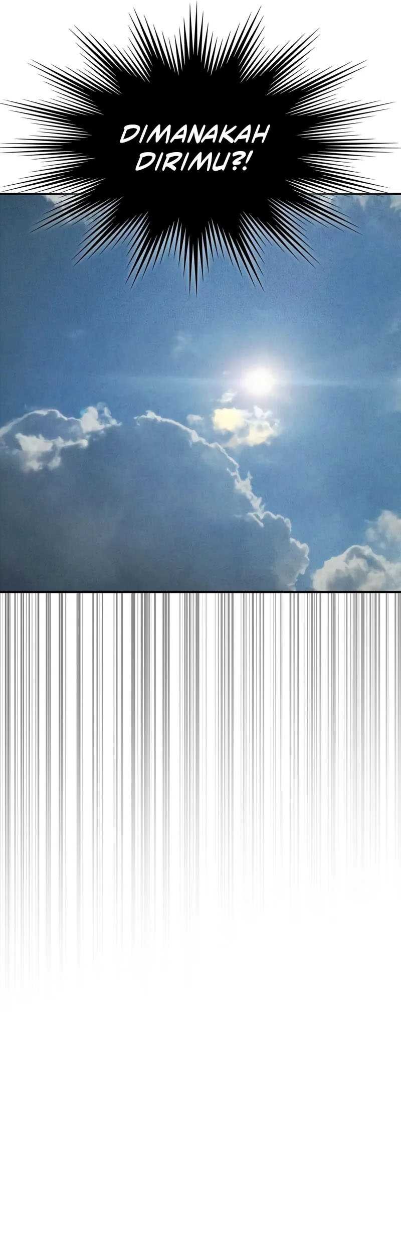 Chronicles Of The Martial God’s Chapter 118 Gambar 24