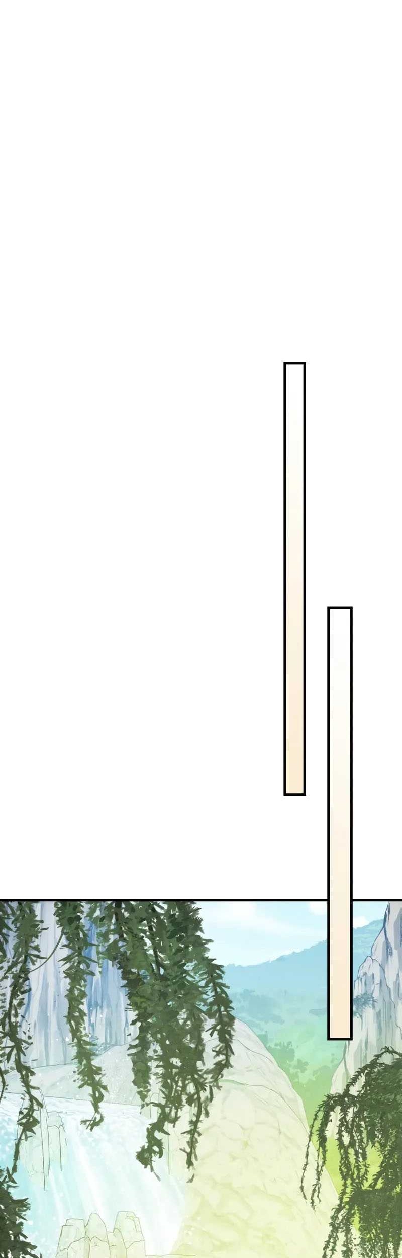 Chronicles Of The Martial God’s Chapter 118 Gambar 25