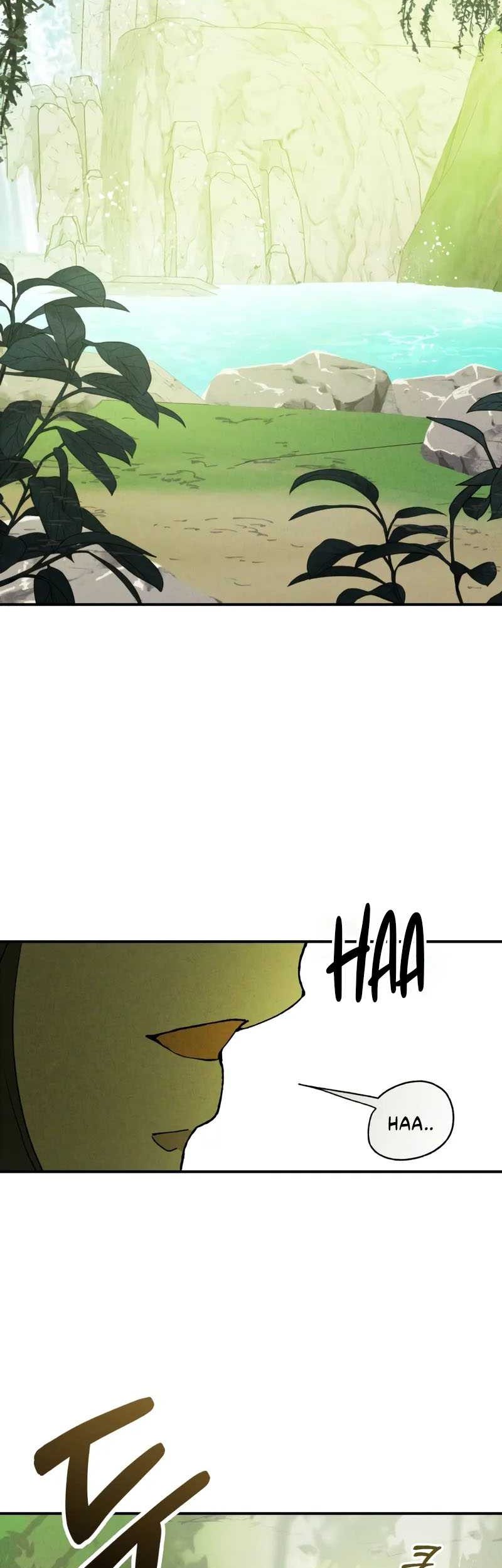 Chronicles Of The Martial God’s Chapter 118 Gambar 26