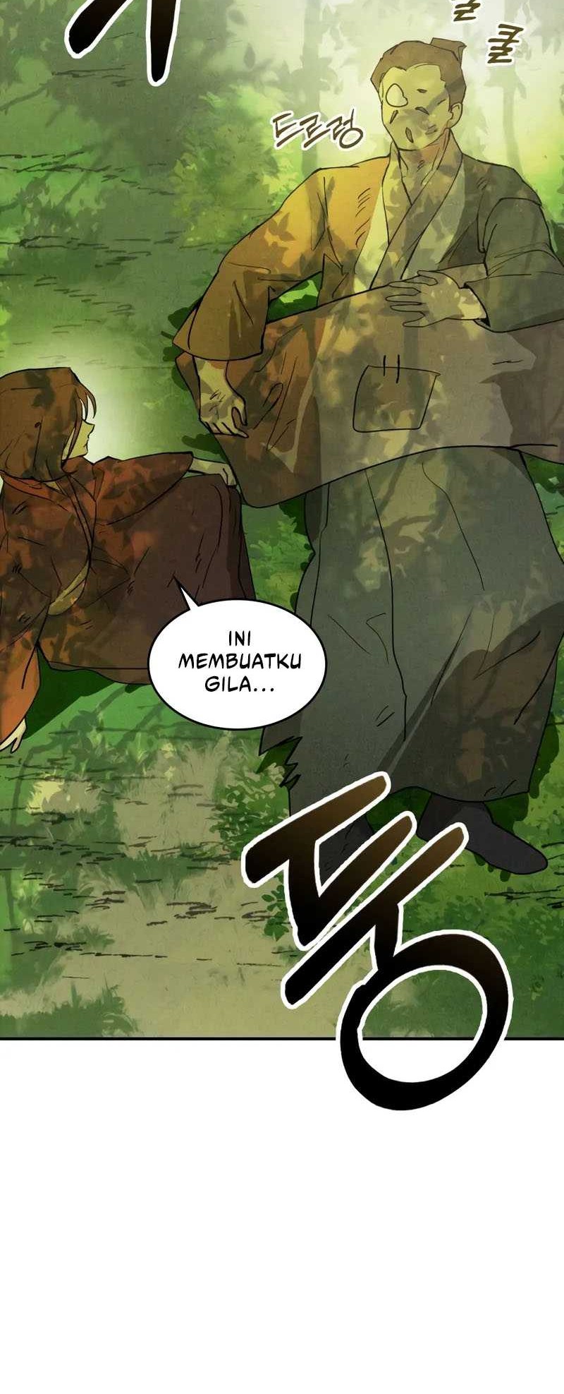 Chronicles Of The Martial God’s Chapter 118 Gambar 27