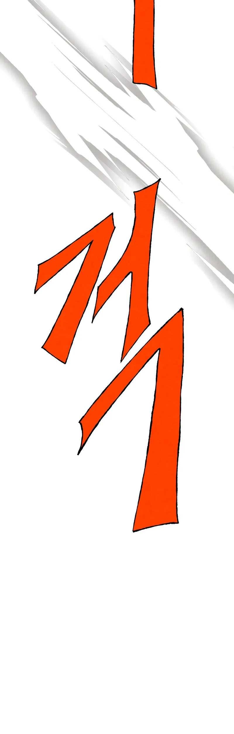 Chronicles Of The Martial God’s Chapter 118 Gambar 34