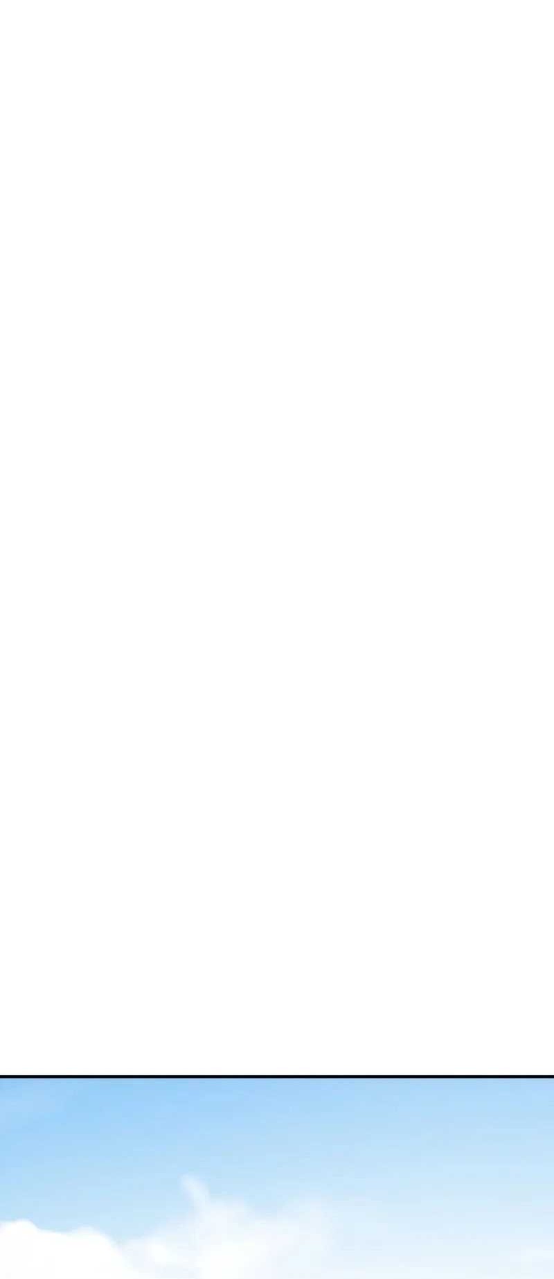 Chronicles Of The Martial God’s Chapter 118 Gambar 35