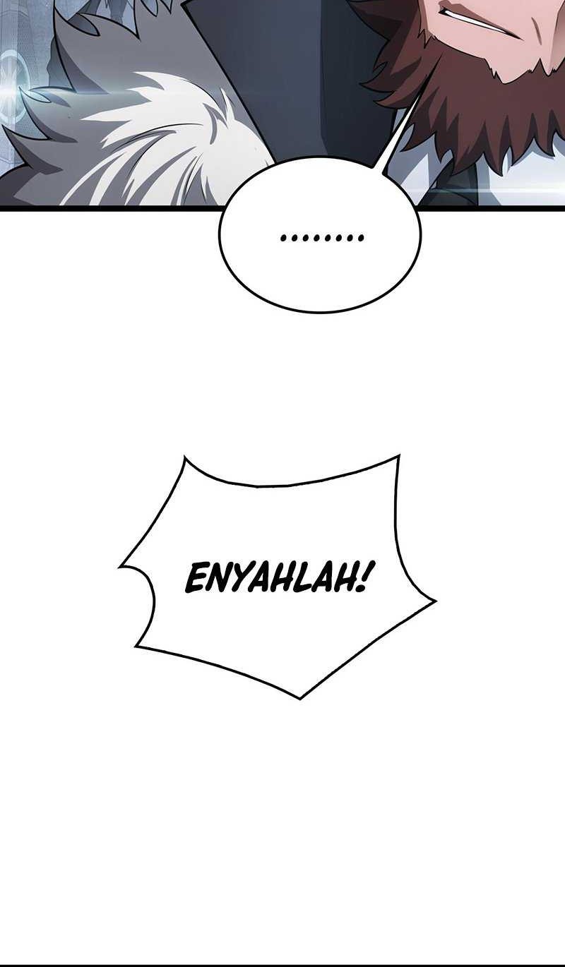 Apocalypse Sword God Chapter 43 Gambar 8