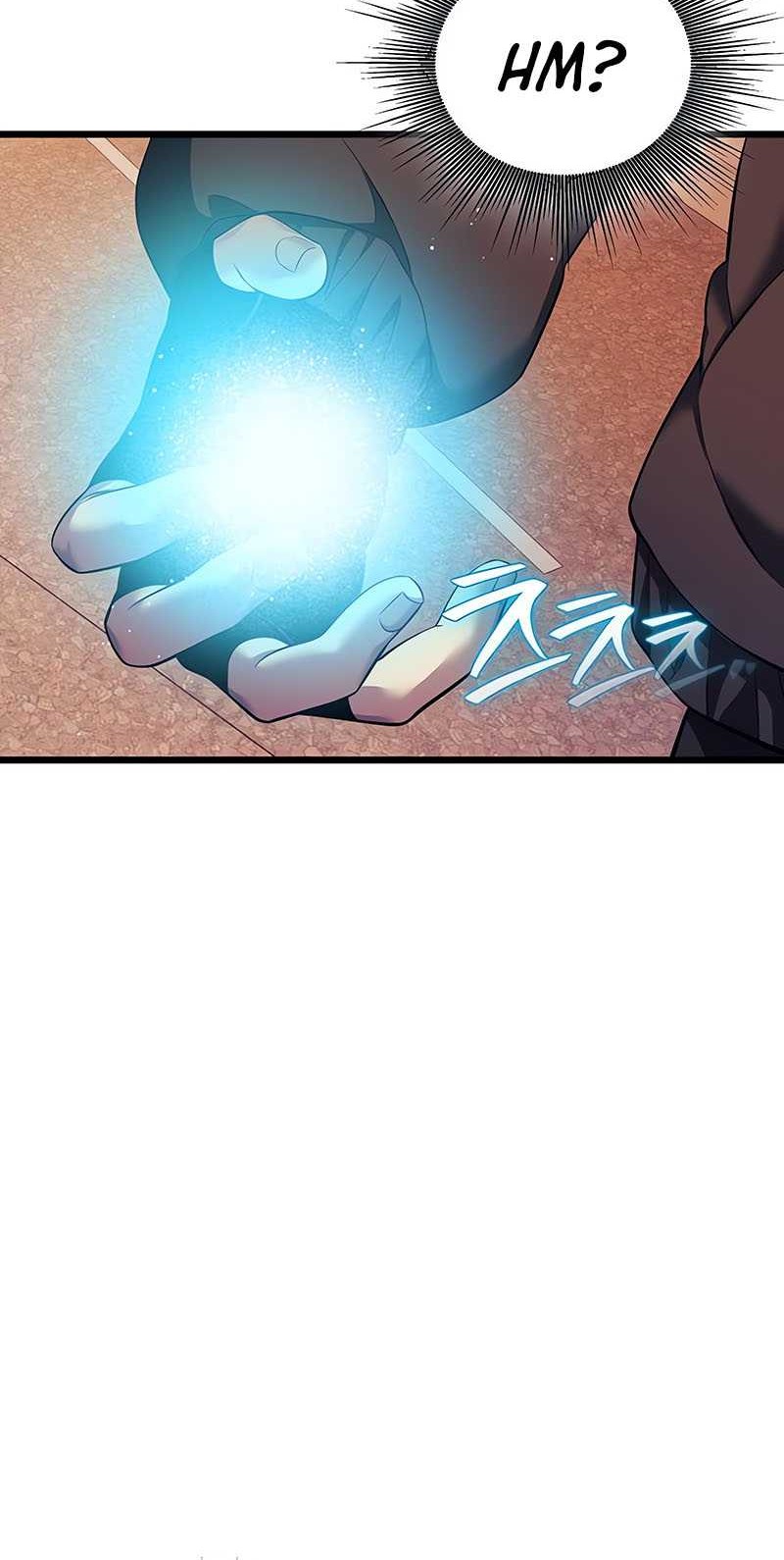 I Obtained a Mythic Item Chapter 119 Gambar 56