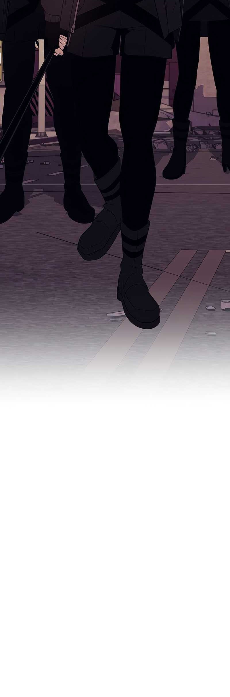 I Obtained a Mythic Item Chapter 119 Gambar 64