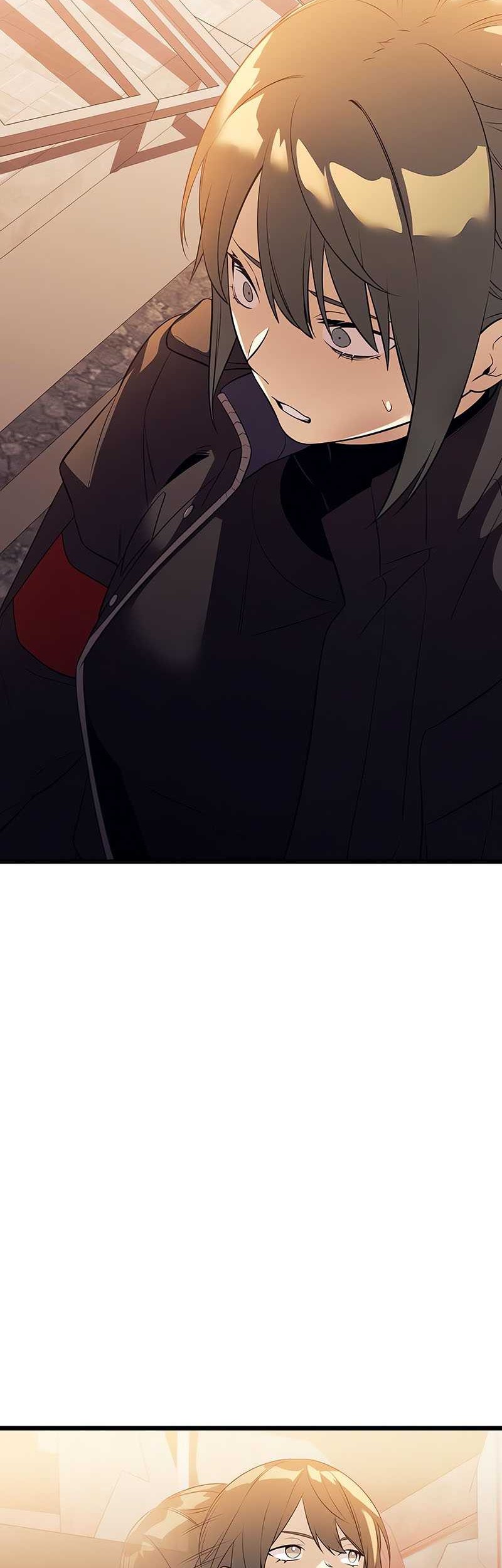 I Obtained a Mythic Item Chapter 119 Gambar 66