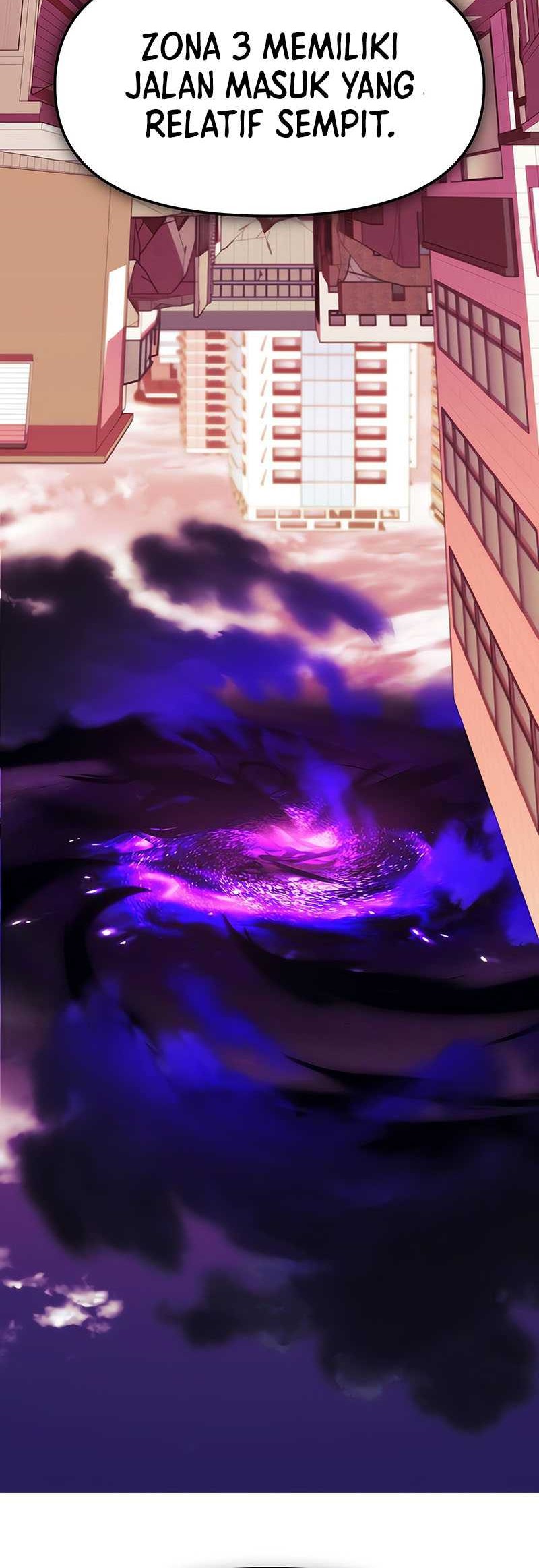 I Obtained a Mythic Item Chapter 119 Gambar 76