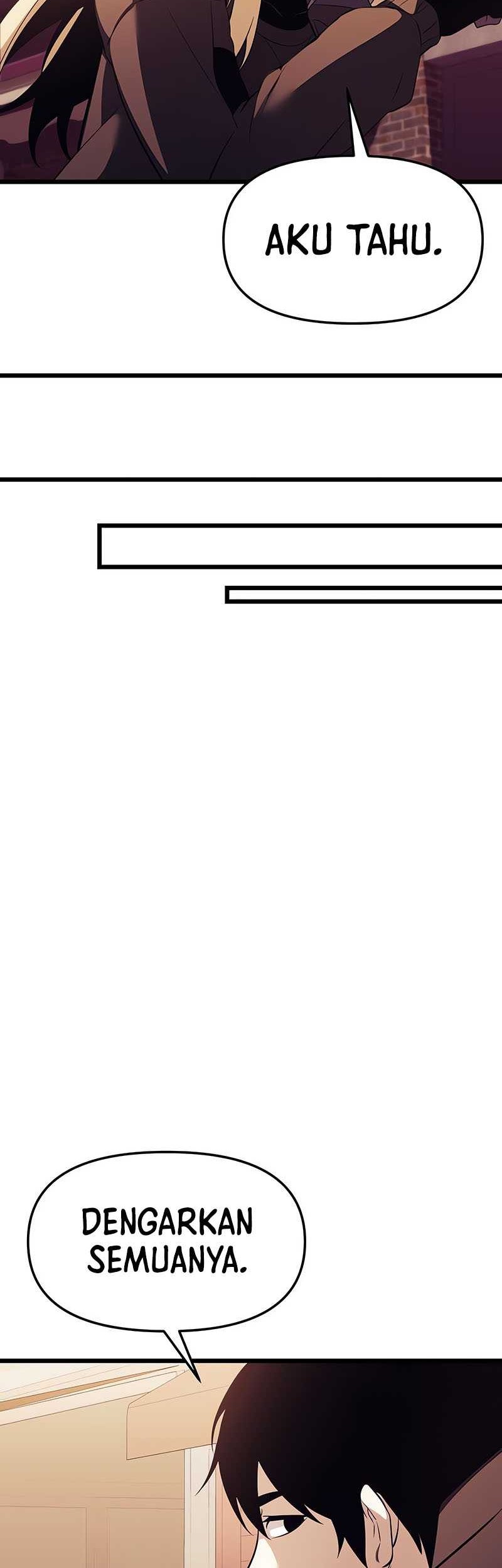 I Obtained a Mythic Item Chapter 119 Gambar 74