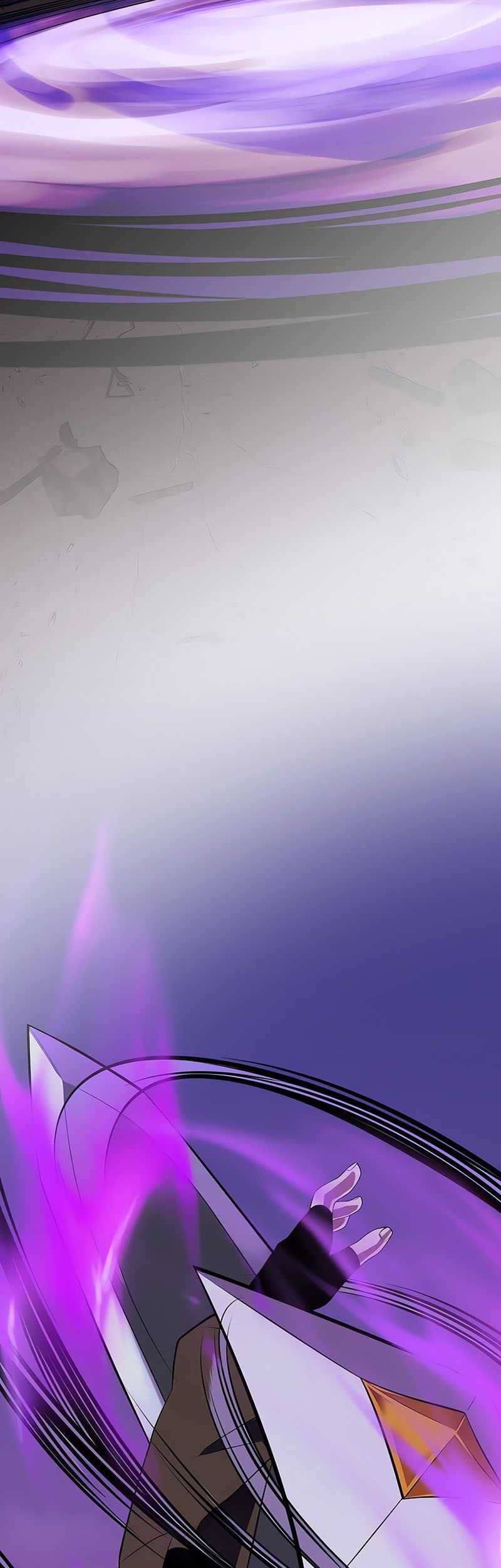 I Obtained a Mythic Item Chapter 119 Gambar 39